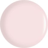 INGLOT O2M Zuurstofdoorlatende Nagellak - 479 | Vegan & Halal nagellak