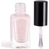 INGLOT O2M Zuurstofdoorlatende Nagellak - 479 | Vegan & Halal nagellak