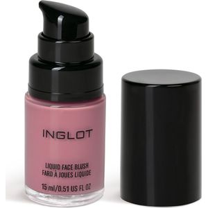 INGLOT Liquid Face Blush - 94 | Vloeibare blush