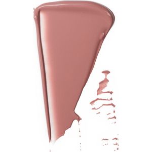 INGLOT Liquid Face Blush - 95 | Vloeibare blush