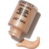 Liquid Face & Body Illuminator - 15 ml - Vegan - Glinsterend Effect