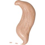 Liquid Face & Body Illuminator - 15 ml - Vegan - Glinsterend Effect
