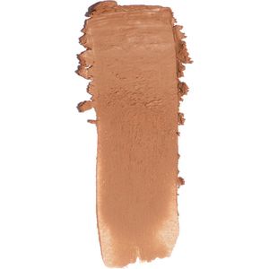 INGLOT Freedom System Cream Bronzer - 22 | Cream Contour | Bronzer Creme