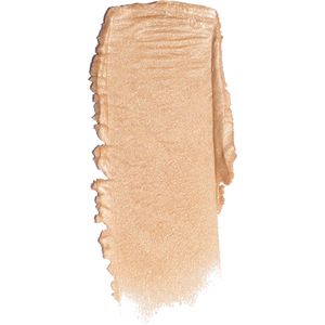 INGLOT Freedom System Cream Highlighter - 11