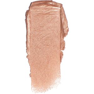 INGLOT Freedom System Cream Highlighter - 12