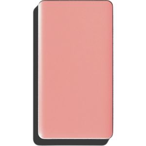 INGLOT Freedom System Cream Blush - 01 | Blush Creme
