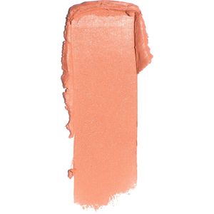 INGLOT Freedom System Cream Blush - 02 | Blush Creme