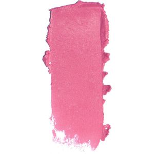 INGLOT Freedom System Cream Blush - 03 | Blush Creme