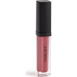 INGLOT HD Lip Tint Matte - 66 | Matte Lipstick | Lippenstift