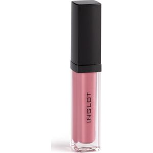 INGLOT - HD Lip Tint Matte - Lippenstift - 68 - Matte - HD Pigmenten