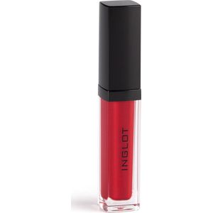 INGLOT - HD Lip Tint Matte - Lippenstift - 70 - 5.5 ml