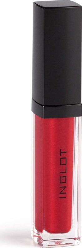 INGLOT - HD Lip Tint Matte - Lippenstift - 70 - 5.5 ml