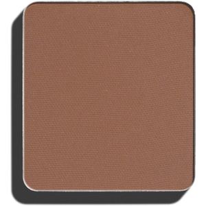 INGLOT Freedom System Oogschaduw Matte - 209 | Vulling voor oogschaduw palette