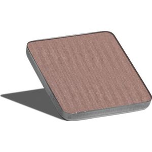 INGLOT Freedom System Wenkbrauwpoeder - 554