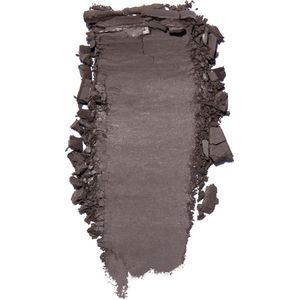 INGLOT Freedom System Wenkbrauwpoeder - 556