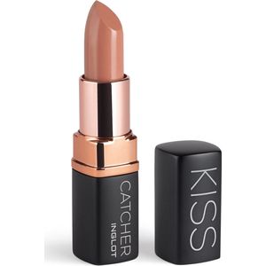 INGLOT Kiss Catcher Lipstick - 918 Desert Rose | Lippenstift