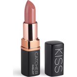 INGLOT Kiss Catcher Lipstick - 920 Rose Cloud | Lippenstift