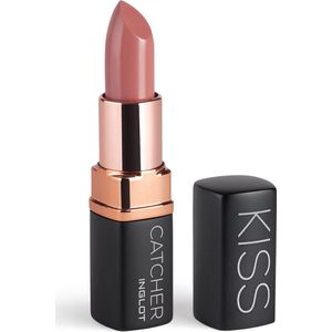 INGLOT Kiss Catcher Lipstick - 920 Rose Cloud | Lippenstift