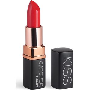 INGLOT Kiss Catcher Lipstick - 922 Spicy One | Lippenstift