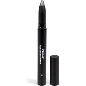 INGLOT Outline Eye Pencil - Oogpotlood - 94 - Creamy Textuur - Hoge Pigmentatie