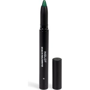 INGLOT Outline Eye Pencil - Oogpotlood - Kleur 95 - Creamy Textuur