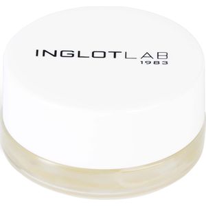 Overnight Repair Lip Masker - 4 g - Vegan - Hydratatie en Verzorging