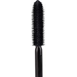 All Eye Want - Mascara - Bruin - Vegan - Inhoud 8.5 ml