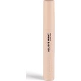 All Eye Want - Mascara - Bruin - Vegan - Inhoud 8.5 ml