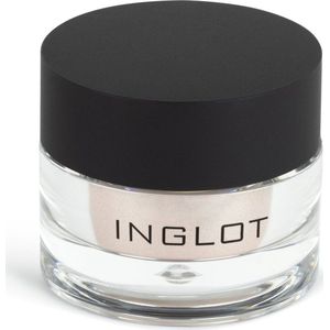 INGLOT Eye & Body Powder Pigment - 180