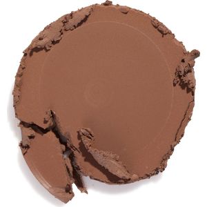 INGLOT Freedom System Cream Bronzer - 24 | Cream Contour | Bronzer Creme