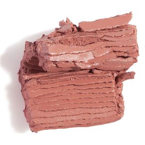 INGLOT Freedom System Cream Blush - 04 | Blush Creme