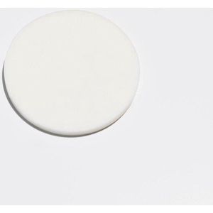 INGLOT Pressed Powder Applicator | Setting Powder | Compact Powder