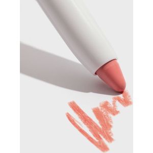 INGLOT Rainbow Stick Eye Pencil - 12 Orangeness