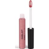 Sleeks - Lipgloss - Semi-Transparant - Vegan