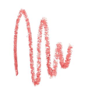 Inglot - PlayInn Velvet Define Lip Pencil - Lippotlood - Blushing Coral - 1,6 g