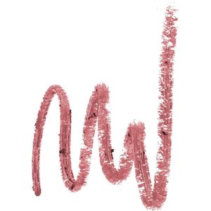 Inglot - PlayInn Velvet Define Lip Pencil - Lippotlood - Mellowed Magenta - 1,6 g
