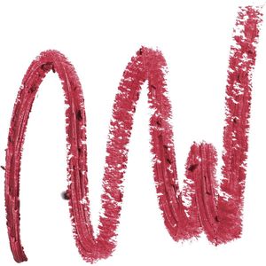 Inglot - PlayInn Velvet Define Lip Pencil - Tint Muted Berry - 1,6 g