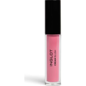 INGLOT Cream Blush - 99 - Pose | Blush Creme
