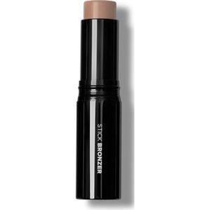 INGLOT Stick Bronzer - 11 Cold Brown