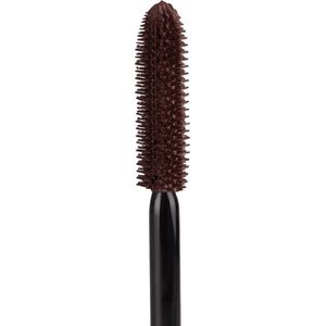 INGLOT All Eye Want Mascara - Brown