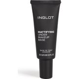 INGLOT Mattifying Under Makeup Base | Primer Make-up