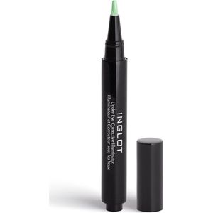 INGLOT Under Eye Corrective Illuminator - 58