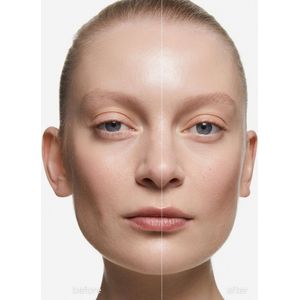 Inglot - Peptide Lifting Eye Concealer - Vloeibare Concealer - Tint 201 Light Cold - 4.6 ml