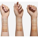 Inglot - Peptide Lifting Eye Concealer - 202 Light Cream - 4.6 ml