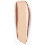 Inglot - Peptide Lifting Eye Concealer - 202 Light Cream - 4.6 ml