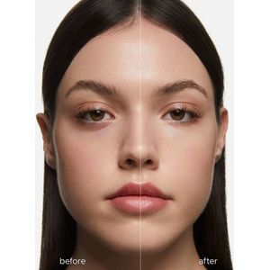 Inglot - Peptide Lifting Eye Concealer - Vloeibare Concealer - Tint 203 Soft Beige - 4.6 ml