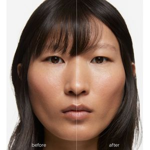 Inglot - Peptide Lifting Eye Concealer - 204 Medium Beige - 4.6 ml