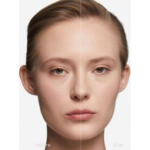 Inglot - Peptide Lifting Eye Concealer - 205 Neutral Beige - 4.6 ml