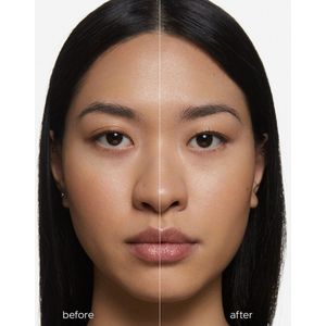 Inglot - Peptide Lifting Eye Concealer - 206 Rose Beige - 4.6 ml