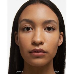 Inglot - Peptide Lifting Eye Concealer - 208 Melon Beige - 4.6 ml